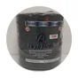 Bobina de cuerda T-95 de Reyenvas para empacar