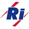Logotipo de Rafia Industrial