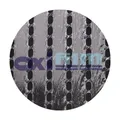 Film estirable macroperforado