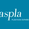 Logotipo de ASPLA