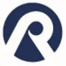 Logotipo de Reyenvas