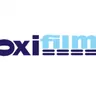 Logotipo de Oxifilm